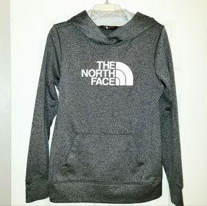 The North Face Half Dome Pullover Hoodie